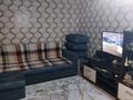 2-бөлмелі пәтер · 85 м² · 3/5 қабат, 2 мкр 33 — Магазин Казахстан, бағасы: 19 млн ₸ в Степногорске — фото 6