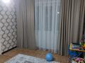 2-бөлмелі пәтер · 85 м² · 3/5 қабат, 2 мкр 33 — Магазин Казахстан, бағасы: 19 млн ₸ в Степногорске — фото 7