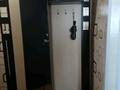 2-бөлмелі пәтер · 85 м² · 3/5 қабат, 2 мкр 33 — Магазин Казахстан, бағасы: 19 млн ₸ в Степногорске — фото 8