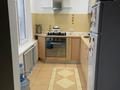 2-бөлмелі пәтер · 48.5 м² · 5/5 қабат, мкр Центральный, Центральная 7 — Азаттык, бағасы: 15 млн ₸ в Атырау