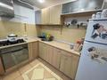2-бөлмелі пәтер · 48.5 м² · 5/5 қабат, мкр Центральный, Центральная 7 — Азаттык, бағасы: 15 млн ₸ в Атырау — фото 2