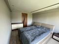 2-бөлмелі пәтер · 48.5 м² · 5/5 қабат, мкр Центральный, Центральная 7 — Азаттык, бағасы: 15 млн ₸ в Атырау — фото 7