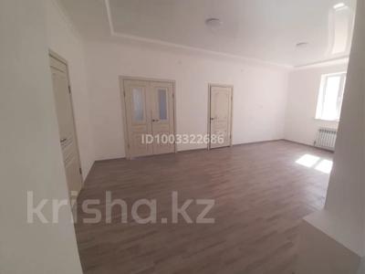 Жеке үй · 5 бөлме · 180 м² · 15 жүзд., Молдагулова 1 — ул Култекенова, бағасы: 31 млн ₸ в 