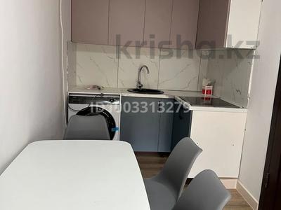 Жер үй мен саяжайлар: Үйдің бір бөлігі · 2 бөлме · 55 м², мкр Акбулак, Нурмаханова 23 — Алматы Аренадан 500 м жерде, бағасы: 200 000 〒 Үйдің бір бөлігі · 2 бөлме · 55 м², мкр Акбулак, Нурмаханова 23 — Алматы Аренадан 500 м жерде, бағасы: 200 000 〒 в Алатауский р-н