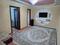 Отдельный дом · 3 комнаты · 61.4 м² · 2.7 сот., Новая 11 за 13 млн ₸ в 