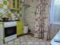 Отдельный дом · 3 комнаты · 61.4 м² · 2.7 сот., Новая 11 за 13 млн ₸ в Затобольске (Тобыле) — фото 10