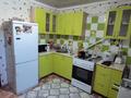 Отдельный дом · 3 комнаты · 61.4 м² · 2.7 сот., Новая 11 за 13 млн ₸ в Затобольске (Тобыле) — фото 13