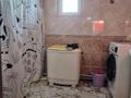 Отдельный дом · 3 комнаты · 61.4 м² · 2.7 сот., Новая 11 за 13 млн ₸ в Затобольске (Тобыле) — фото 14