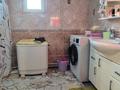 Отдельный дом · 3 комнаты · 61.4 м² · 2.7 сот., Новая 11 за 13 млн ₸ в Затобольске (Тобыле) — фото 15