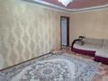 Отдельный дом · 3 комнаты · 61.4 м² · 2.7 сот., Новая 11 за 13 млн ₸ в Затобольске (Тобыле) — фото 2