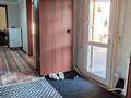 Отдельный дом · 3 комнаты · 61.4 м² · 2.7 сот., Новая 11 за 13 млн ₸ в Затобольске (Тобыле) — фото 8