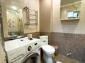 1-бөлмелі пәтер · 39 м² · 5/6 қабат, соктпакбаева 23/3, бағасы: 16.5 млн ₸ в Астане — фото 8