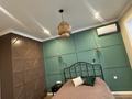 3-комнатная квартира · 120 м² · 7/8 этаж, мкр. Алтын орда, Пр Санкибай батыра 40б за 650 000 ₸ в Актобе — фото 14