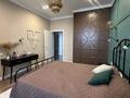 3-комнатная квартира · 120 м² · 7/8 этаж, мкр. Алтын орда, Пр Санкибай батыра 40б за 650 000 ₸ в Актобе — фото 15