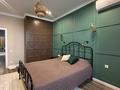 3-комнатная квартира · 120 м² · 7/8 этаж, мкр. Алтын орда, Пр Санкибай батыра 40б за 650 000 ₸ в Актобе — фото 16