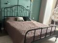 3-комнатная квартира · 120 м² · 7/8 этаж, мкр. Алтын орда, Пр Санкибай батыра 40б за 650 000 ₸ в Актобе — фото 18