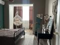 3-комнатная квартира · 120 м² · 7/8 этаж, мкр. Алтын орда, Пр Санкибай батыра 40б за 650 000 ₸ в Актобе — фото 19