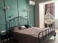 3-комнатная квартира · 120 м² · 7/8 этаж, мкр. Алтын орда, Пр Санкибай батыра 40б за 650 000 ₸ в Актобе — фото 20