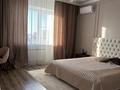 3-комнатная квартира · 120 м² · 7/8 этаж, мкр. Алтын орда, Пр Санкибай батыра 40б за 650 000 ₸ в Актобе — фото 21