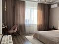3-комнатная квартира · 120 м² · 7/8 этаж, мкр. Алтын орда, Пр Санкибай батыра 40б за 650 000 ₸ в Актобе — фото 22