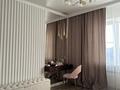 3-комнатная квартира · 120 м² · 7/8 этаж, мкр. Алтын орда, Пр Санкибай батыра 40б за 650 000 ₸ в Актобе — фото 23