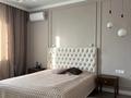 3-комнатная квартира · 120 м² · 7/8 этаж, мкр. Алтын орда, Пр Санкибай батыра 40б за 650 000 ₸ в Актобе — фото 24