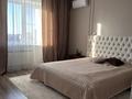 3-комнатная квартира · 120 м² · 7/8 этаж, мкр. Алтын орда, Пр Санкибай батыра 40б за 650 000 ₸ в Актобе — фото 25