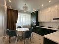 3-комнатная квартира · 120 м² · 7/8 этаж, мкр. Алтын орда, Пр Санкибай батыра 40б за 650 000 ₸ в Актобе — фото 26