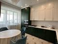 3-комнатная квартира · 120 м² · 7/8 этаж, мкр. Алтын орда, Пр Санкибай батыра 40б за 650 000 ₸ в Актобе — фото 27