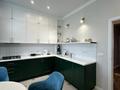 3-комнатная квартира · 120 м² · 7/8 этаж, мкр. Алтын орда, Пр Санкибай батыра 40б за 650 000 ₸ в Актобе — фото 29