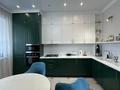 3-комнатная квартира · 120 м² · 7/8 этаж, мкр. Алтын орда, Пр Санкибай батыра 40б за 650 000 ₸ в Актобе — фото 30