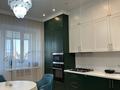 3-комнатная квартира · 120 м² · 7/8 этаж, мкр. Алтын орда, Пр Санкибай батыра 40б за 650 000 ₸ в Актобе — фото 31