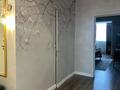 3-комнатная квартира · 120 м² · 7/8 этаж, мкр. Алтын орда, Пр Санкибай батыра 40б за 650 000 ₸ в Актобе — фото 4