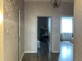 3-комнатная квартира · 120 м² · 7/8 этаж, мкр. Алтын орда, Пр Санкибай батыра 40б за 650 000 ₸ в Актобе — фото 5
