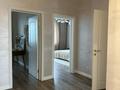3-комнатная квартира · 120 м² · 7/8 этаж, мкр. Алтын орда, Пр Санкибай батыра 40б за 650 000 ₸ в Актобе — фото 6