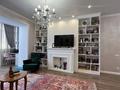 3-комнатная квартира · 120 м² · 7/8 этаж, мкр. Алтын орда, Пр Санкибай батыра 40б за 650 000 ₸ в Актобе — фото 7