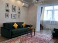 3-комнатная квартира · 120 м² · 7/8 этаж, мкр. Алтын орда, Пр Санкибай батыра 40б за 650 000 ₸ в Актобе — фото 8