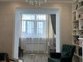 3-комнатная квартира · 120 м² · 7/8 этаж, мкр. Алтын орда, Пр Санкибай батыра 40б за 650 000 ₸ в Актобе — фото 9
