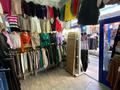 Магазины и бутики • 10 м² за 3.2 млн 〒 в Шымкенте, Енбекшинский р-н — фото 4