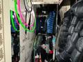 3-бөлмелі пәтер · 83.7 м² · 2/10 қабат, Увалиева 8/1, бағасы: 36.6 млн ₸ в Усть-Каменогорске — фото 17
