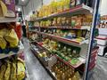 Действующий продуктовый магазин на Левом берегу · 120 м² за 35 млн ₸ в Астане, Есильский р-н — фото 15
