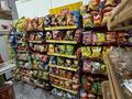 Действующий продуктовый магазин на Левом берегу · 120 м² за 35 млн ₸ в Астане, Есильский р-н — фото 16