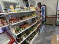Действующий продуктовый магазин на Левом берегу · 120 м² за 35 млн ₸ в Астане, Есильский р-н — фото 17