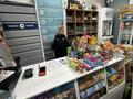 Действующий продуктовый магазин на Левом берегу · 120 м² за 35 млн ₸ в Астане, Есильский р-н — фото 2