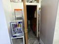Действующий продуктовый магазин на Левом берегу · 120 м² за 35 млн ₸ в Астане, Есильский р-н — фото 7