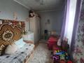 Часть дома • 2 комнаты • 30.5 м² • 5 сот., Асета Бейсеуова — Сейфуллина за 10.5 млн 〒 в Каргалы (п. Фабричный) — фото 4