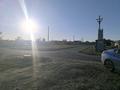 Гараж · 20 м² · Гагарина 204 — Рынок за 2 млн ₸ в Акмоле — фото 2