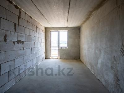 1-бөлмелі пәтер · 40 м² · 2/5 қабат, Промышленная 40А, бағасы: 15.8 млн ₸ в Костанае