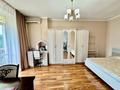2-комнатная квартира · 50.5 м² · 4/4 этаж, Толе би 73 за 43.5 млн ₸ в Алматы, Алмалинский р-н — фото 3