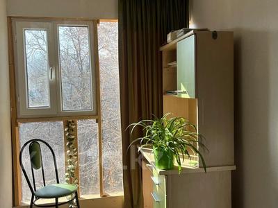 Дача · 2 комнаты · 30 м² · 8 сот., мкр Кенсай за 20 млн 〒 в Алматы, Медеуский р-н